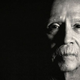 Illustration for article titled John Carpenter unleashes new track, announces new tour dates